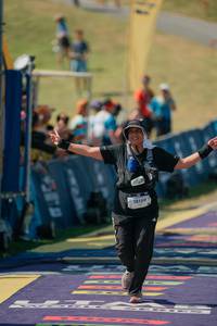 BIB: 
                            <button type="button" onclick="openModal(27338250)" class="btn btn-primary btn-sm float-right btn-popup" data-toggle="modal" data-target=".modal-high-quality">
                        <i class="fas fa-shopping-cart"></i> Add to Cart
                    </button>
                                            <button type="button" onclick="isThisMe(27338250, true)" class="btn btn-success btn-sm float-right btn-popup btn-isme hidden" data-toggle="tooltip" data-placement="bottom" title="นี่คือรูปของคุณใช่ไหม คลิกที่นี่เพื่อเอาเข้าอัลบั้ม">
                        <i class="fas fa-plus"></i> Add to album
                    </button>
                    <button type="button" onclick="isThisMe(27338250, false)" class="btn btn-warning btn-sm float-right btn-popup btn-isnotme hidden">
                        <i class="fas fa-ban"></i> Remove from album
                    </button>